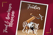 Fenthy Wahuky - Lovely Script Font, a Script Font by StringLabs (Thumbnail 7 of 11)