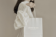 [BUNDLE] All Mockups, a Product Mockup by Oasis Mockups (Thumbnail 25 of 63)