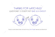 Infinito Ballpoint Pen Brushes, a Brush Add-On by Side Project (Thumbnail 7 of 7)