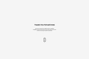 Apple Devices Scene Creator, a Pens & Pencil Mockup by Roman Striga (Thumbnail 7 of 9)