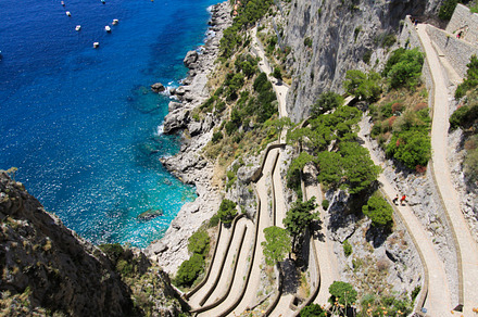 Cinque terre beach preview 6