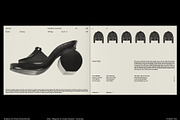 ID Brand Bundle: 2 Magazines + Deck, a Magazine Template by Studio Viita (Thumbnail 21 of 24)