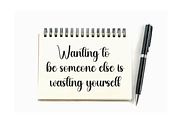 Autography | Script Font, a Handwritten Font by Scratchones (Thumbnail 2 of 9)