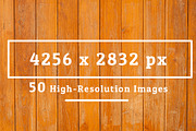 50 Wood Texture Background Set 05, a Texture Graphic by FWStudio (Thumbnail 2 of 8)