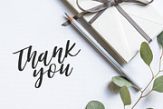 Battery Script, a Handwritten Font by supfonts (Thumbnail 5 of 5)