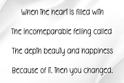 Classy Island, a Sans Serif Font by InermediaSTUDIO (Thumbnail 5 of 8)