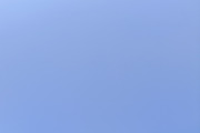 Blue Skies for sky replacement, a Background Photo by Liz Mitchell Photography (Thumbnail 11 of 12)