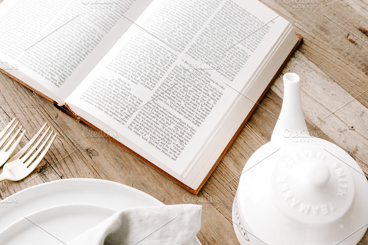 Bible Study Bundle - 45 Stock Photos, a Holiday Photo by JanaBishopCollection (Photo 16 of 20)