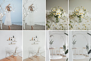 119. Airy Nude Presets, an Action Add-On by Advina Store (Thumbnail 6 of 10)