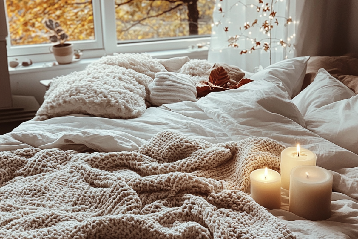 200+ Cozy Autumn Stock Bundle, a Beauty & Fashion Photo by Virgo Studio (Photo 2 of 12)