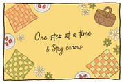 Rune Miyours - Written with Warmth, a Script Font by HypeWorksCo (Thumbnail 11 of 15)