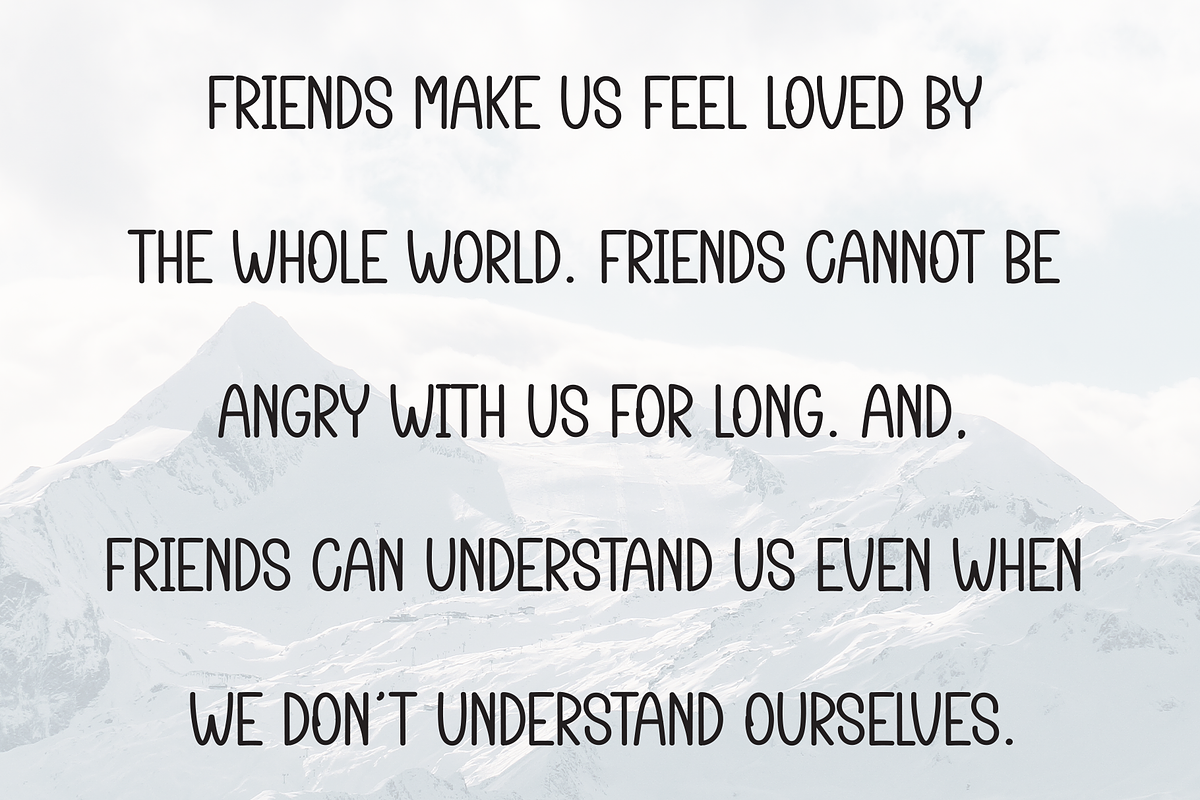 Children | Script Font, a Handwritten Font by Scratchones (Photo 6 of 8)