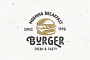 Barqon | Display Monoline Font, a Sans Serif Font by Graphicfresh (Thumbnail 2 of 13)