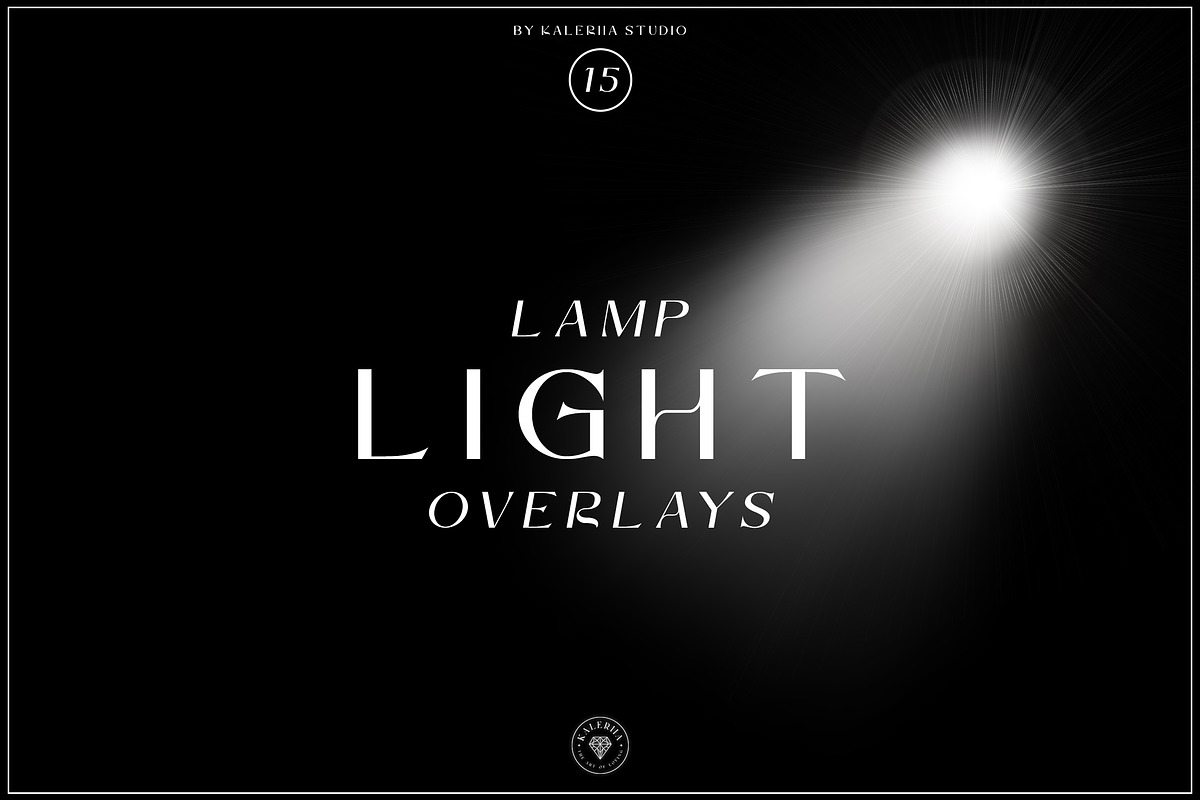 MEGA BUNDLE 2400+ Overlays, a Texture Graphic by Kaleriia (Photo 285 of 300)