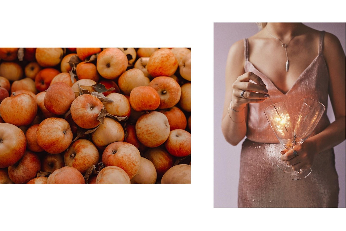 Hygge Holiday Styled Photo Bundle, a Holiday Photo by Oui Create Studio (Photo 10 of 10)