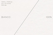 10 Macro High-Res Paper Textures, a Texture Graphic by measyn (Thumbnail 2 of 11)