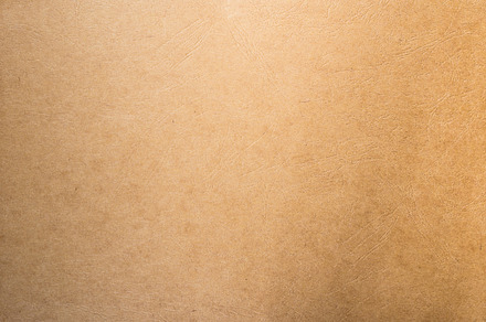 Sand dunes shapes background preview 6