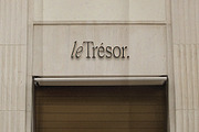 Atelier Femme // Modern Font Trio, a Serif Font by PeachCreme (Thumbnail 8 of 14)