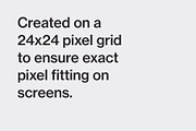 Prime - 200+ User Interface Icons, a Solid Icon by Xicons (Thumbnail 5 of 9)