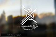 460 Infographic Icons. Free Updates, an Outline Icon by Andrew Kras Design (Thumbnail 8 of 12)