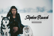 Margents, a Script Font by ShowUp! Studio (Thumbnail 5 of 19)