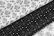 Dark Lab Bundle, an Object Graphic by Annie Konst (Thumbnail 9 of 20)