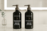 Savera Editorial - Classic Serif, a Serif Font by Say Studio (Thumbnail 10 of 11)