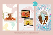 Lace & Pixels Stories, a Social Media Template by Kristina&Co (Thumbnail 10 of 12)