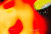 Broken Gradients Volume One, a Pattern Graphic by nicholasasmita (Thumbnail 13 of 15)