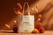 Kaash Mockup Collection, a Mac Mockup by Studio Santosha (Thumbnail 6 of 12)