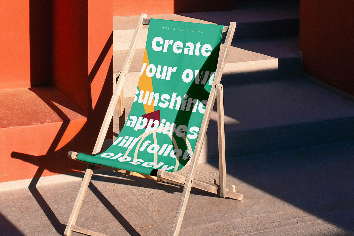Bakery Cafes Modern Sans Serif, a Serif Font by timelesstype.co (Photo 8 of 20)