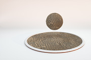 4 Seamless Beach Sand Textures, a Textures & Material 3D Model by 3DTreatment (Thumbnail 1 of 6)