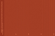 Embossed Paper Textures, a Texture Graphic by May Motif (Thumbnail 11 of 17)