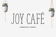 The Serif Hand Font Collection, a Serif Font by S&C Type (Thumbnail 4 of 10)