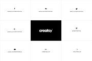 Rolled Canvas Print Mockup Bundle, a Product Mockup by creatsy5 (Thumbnail 9 of 9)