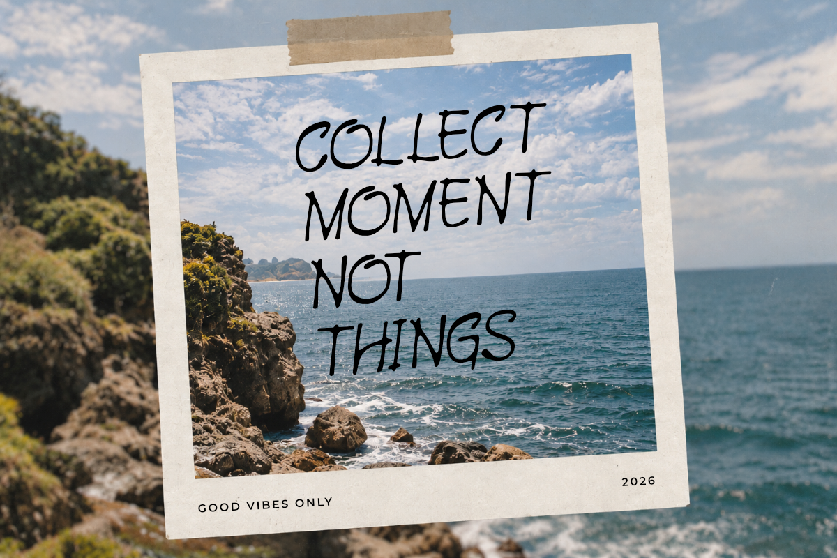 Wimora Playful Handwritten Typeface, a Handwritten Font by Muksal Creative (Photo 4 of 12)