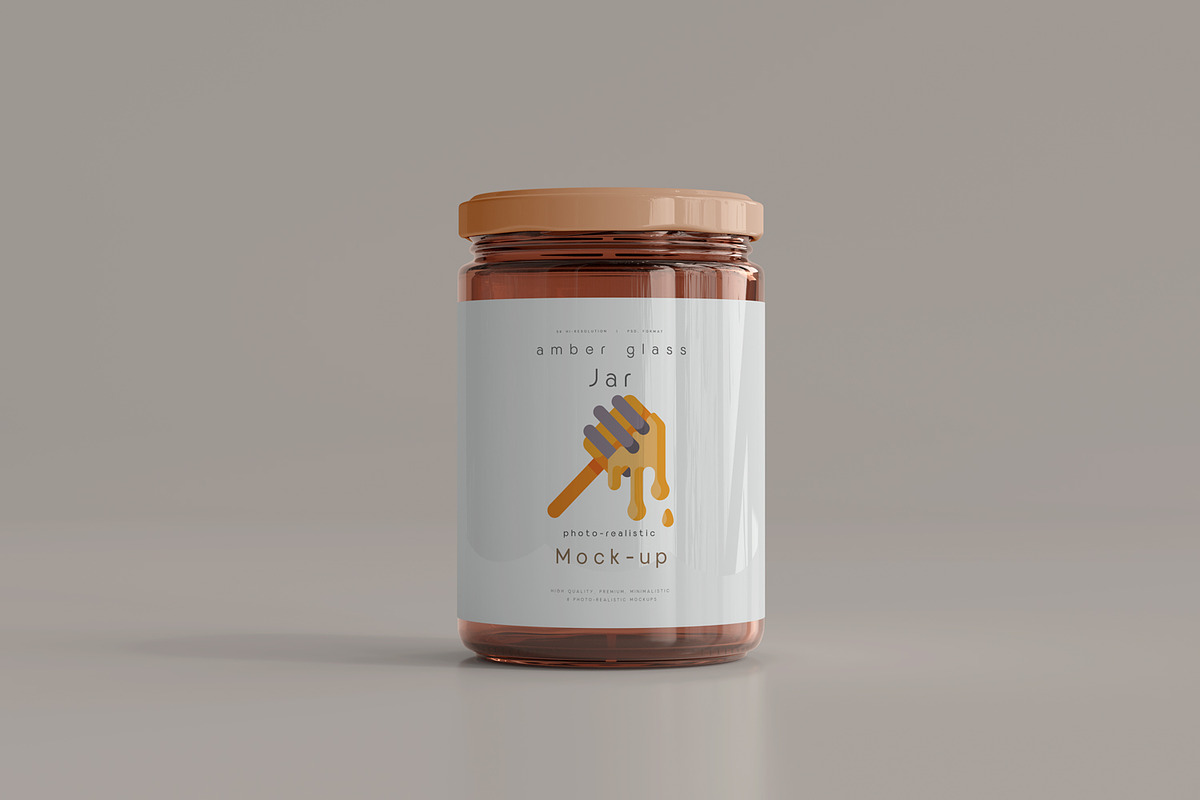 Quico Branding Typeface, a Sans Serif Font by Foxtype (Photo 6 of 9)