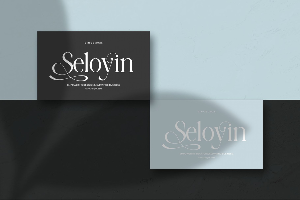 Bevitta || Modern Classy Serif Font, a Serif Font by Ermedia Studio (Photo 8 of 10)