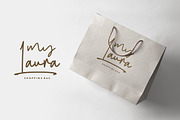 White Melony - New Signature Font, a Script Font by Indotitas (Thumbnail 3 of 8)