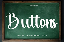 Buttons