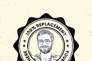 Rubber Stamp Generator, an Action Add-On by MRI STUDIO (Thumbnail 42 of 52)