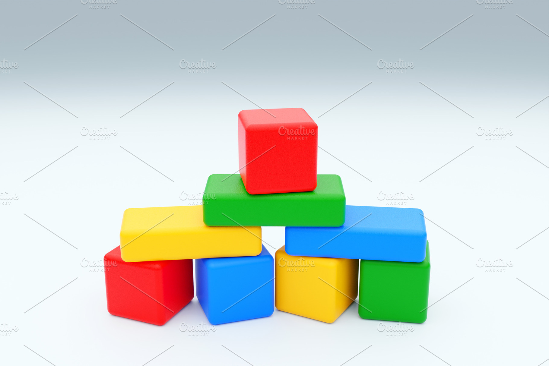 render, a Background Photo by Sova