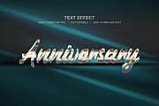 Photoshop Layer Style Bundle, a Layer Style Add-On by MRI STUDIO (Thumbnail 25 of 30)