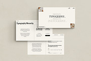 SERE / Brand Guidelines, a Presentation Template by Wildnun Studio (Thumbnail 12 of 24)