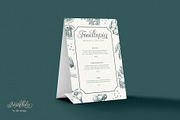 Nandola Typeface, a Script Font by alit design (Thumbnail 4 of 16)