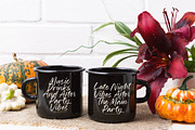 Fordsmith New Handwritten Script, a Script Font by stylishtype.co (Thumbnail 3 of 20)