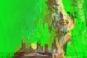 Glitch Effect V1, a Plug-in Add-On by Traint (Thumbnail 9 of 32)