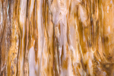texture detailed structure of stone for background and design, an Abstract Photo by Casanowe-studio
