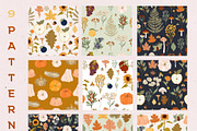 Cozy Holiday BUNDLE: 7 Best Packs, an Object Graphic by Mio Buono (Thumbnail 50 of 52)