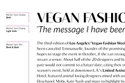 Blacker Sans - 60 + 3 variable fonts, a Sans Serif Font by Zetafonts (Thumbnail 12 of 15)